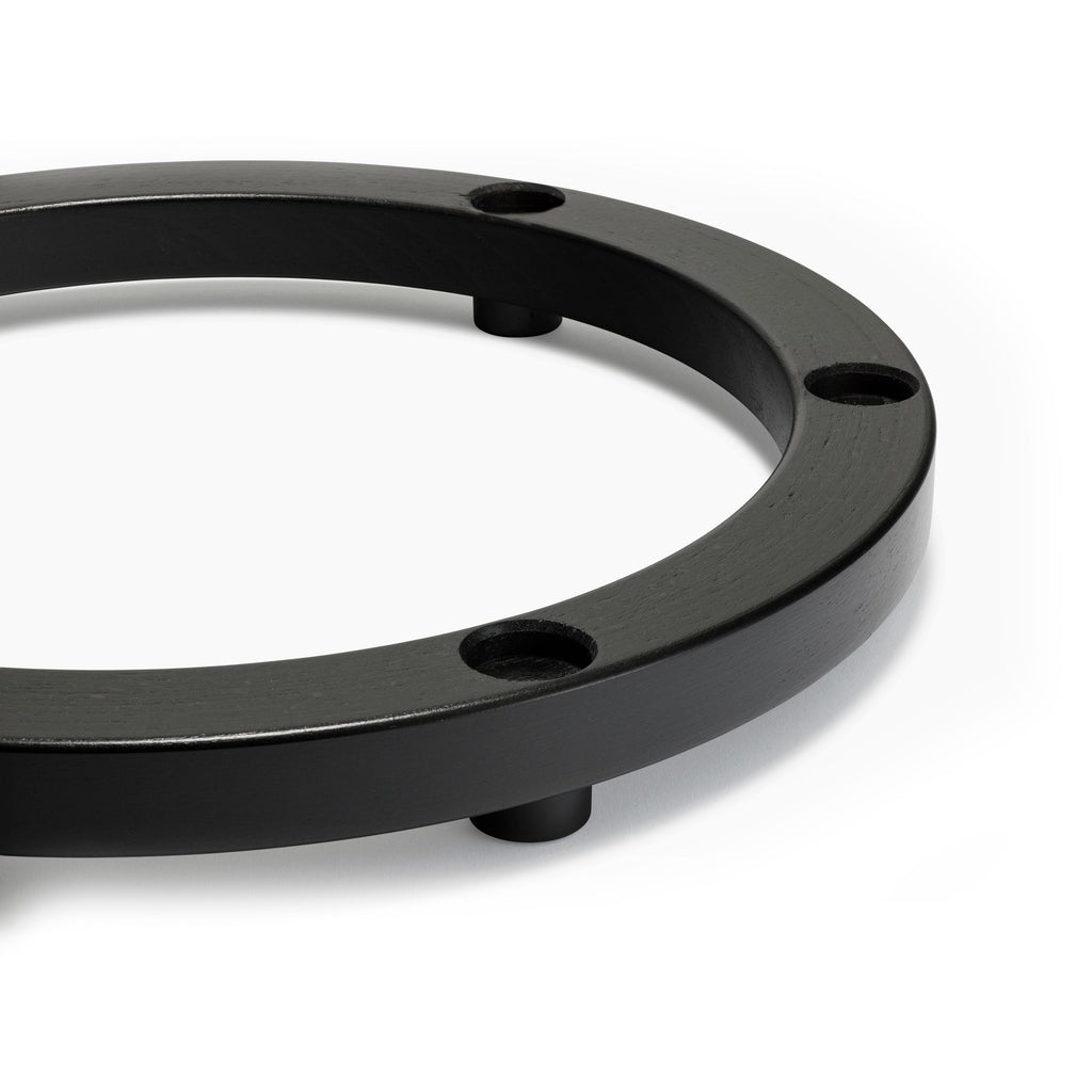 Stressless® Classic Elevator Ring