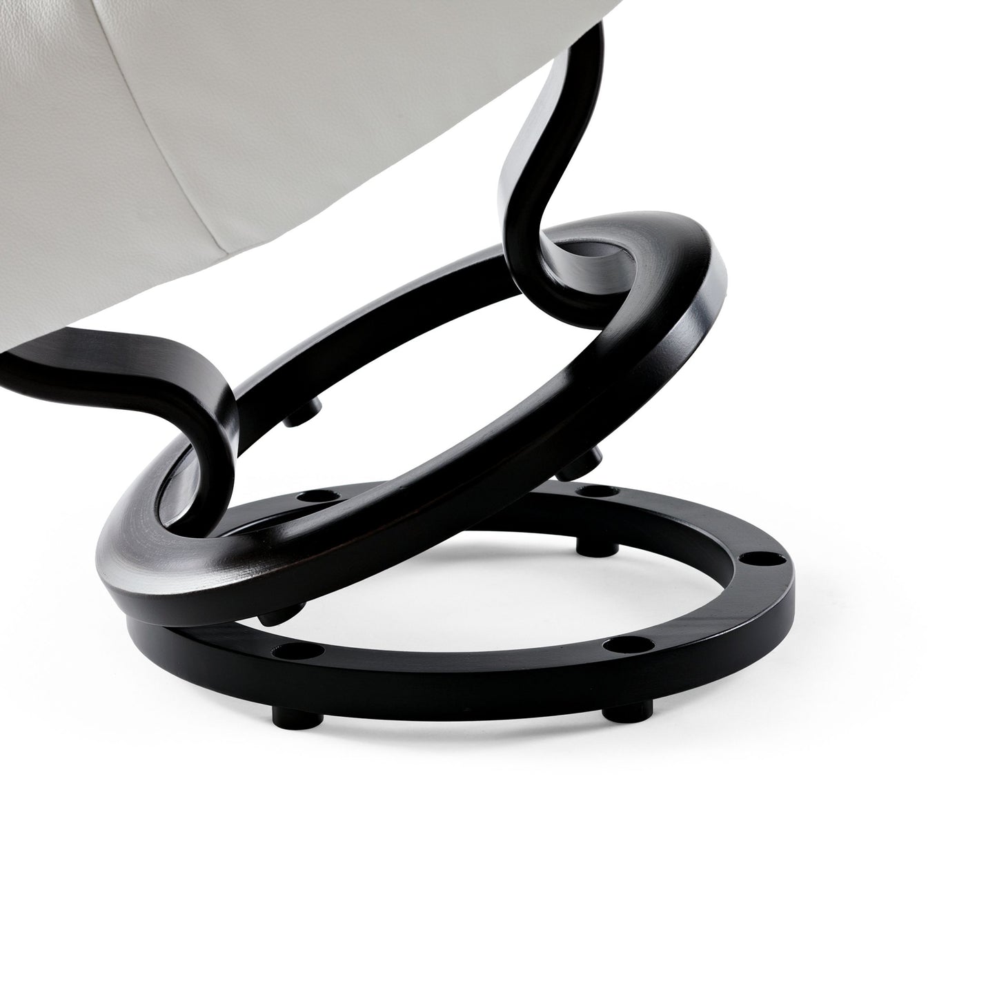 Stressless® Classic Elevator Ring