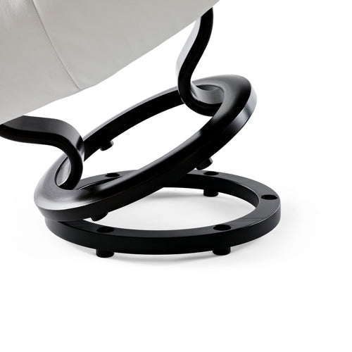 Stressless® Classic Elevator Ring
