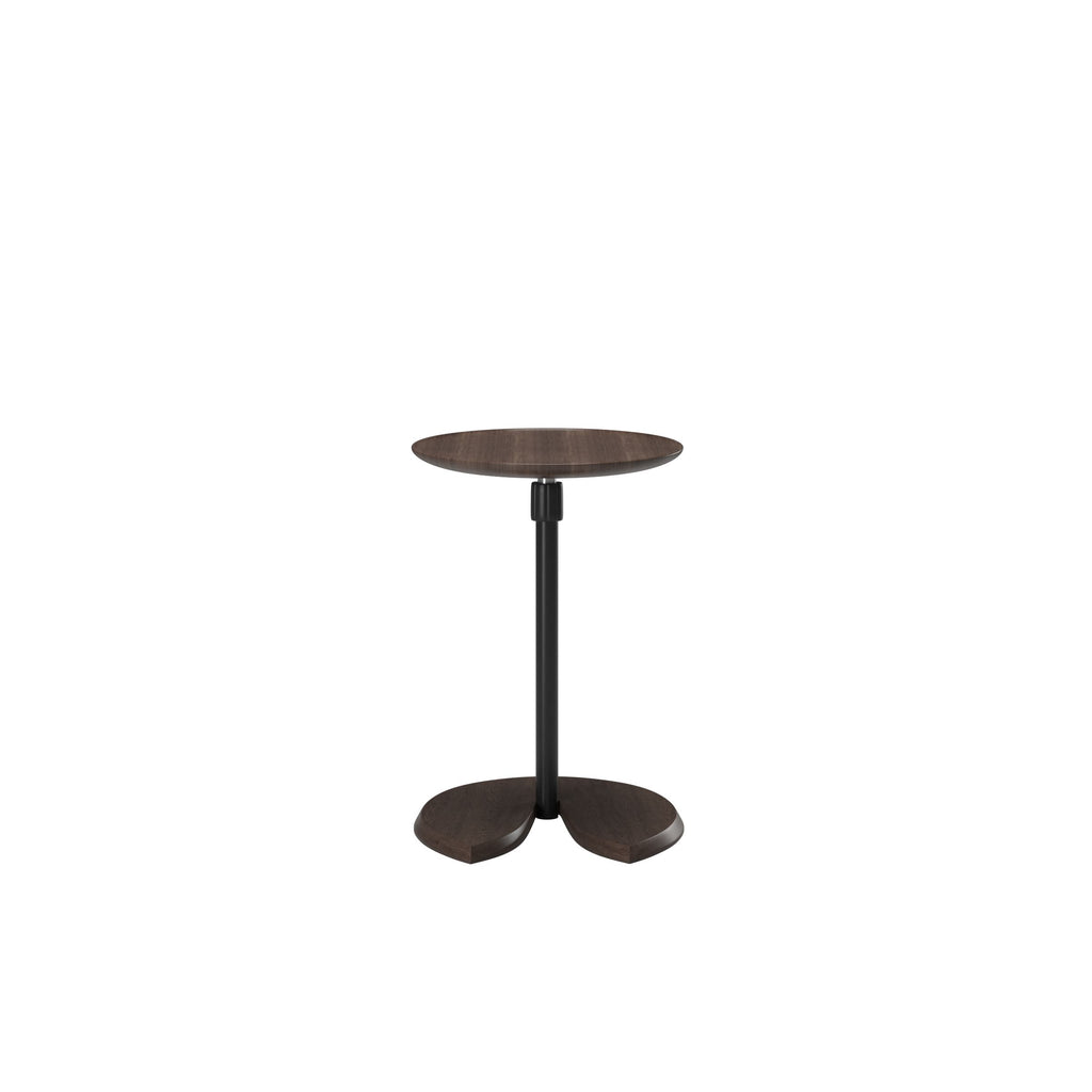 Stressless® Ellipse Table