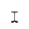 Stressless® Ellipse Table