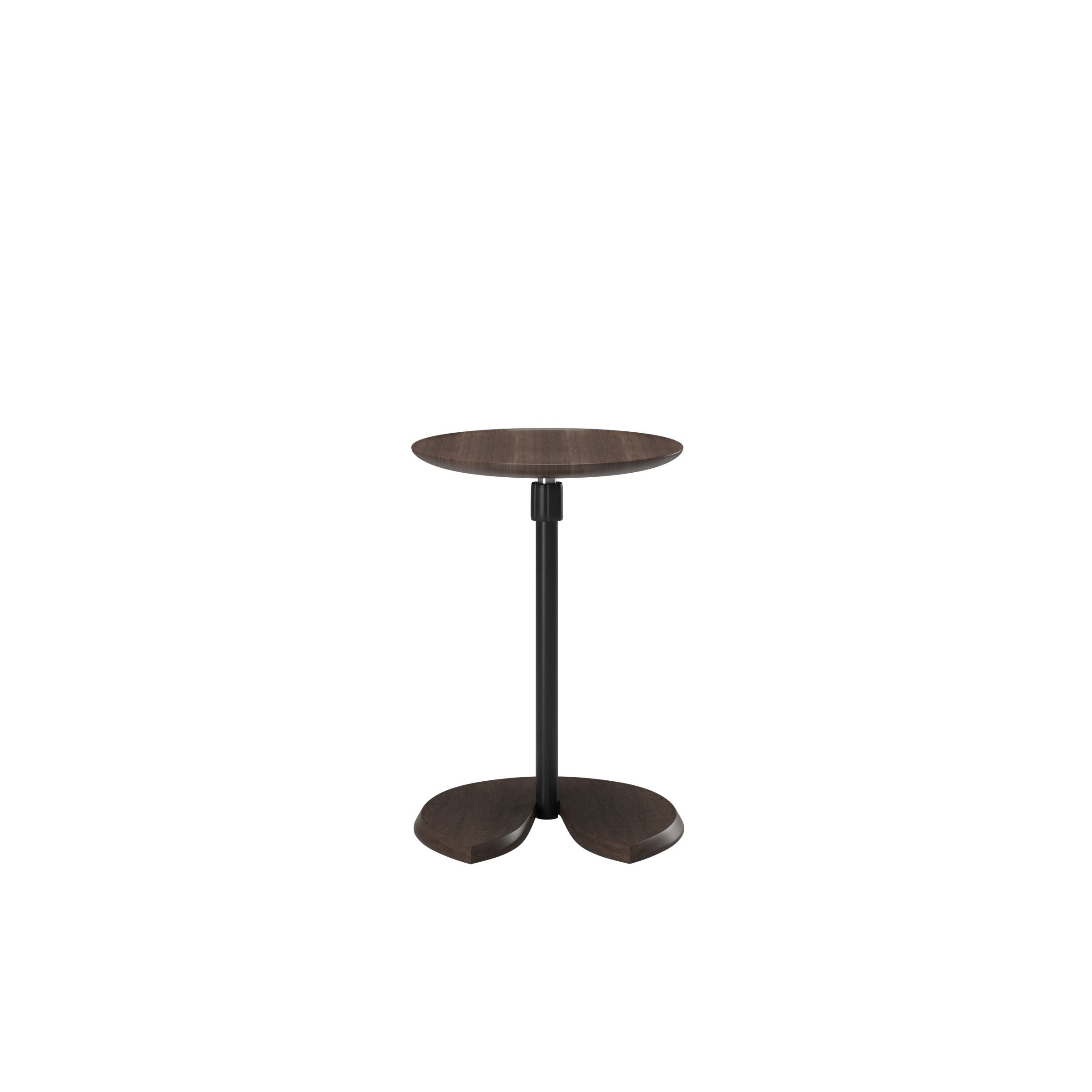 Stressless® Ellipse Table