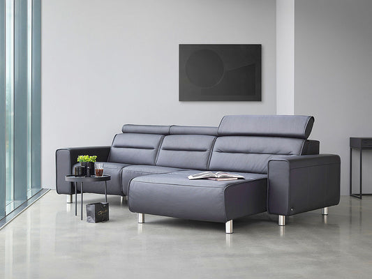 Stressless®  Emily Sofa