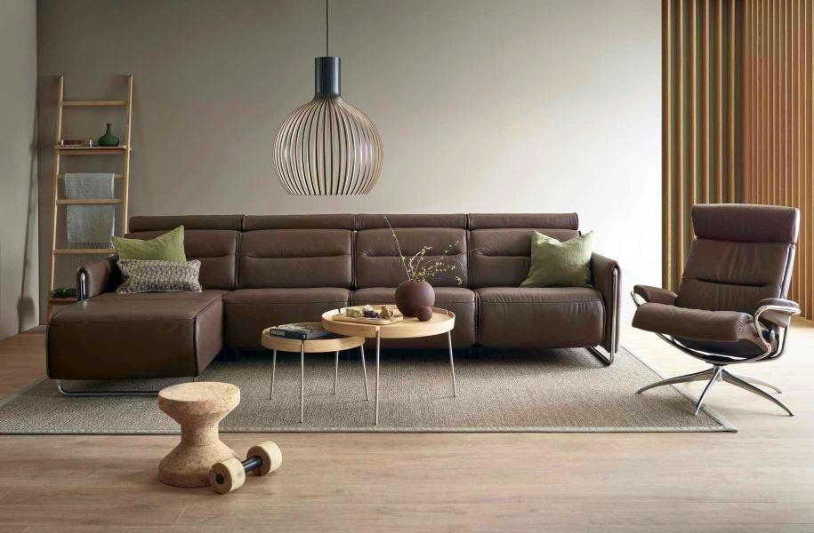 Stressless®  Emily