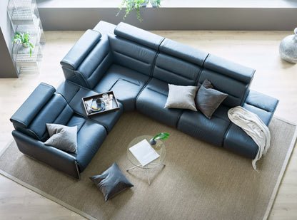 Stressless®  Emily