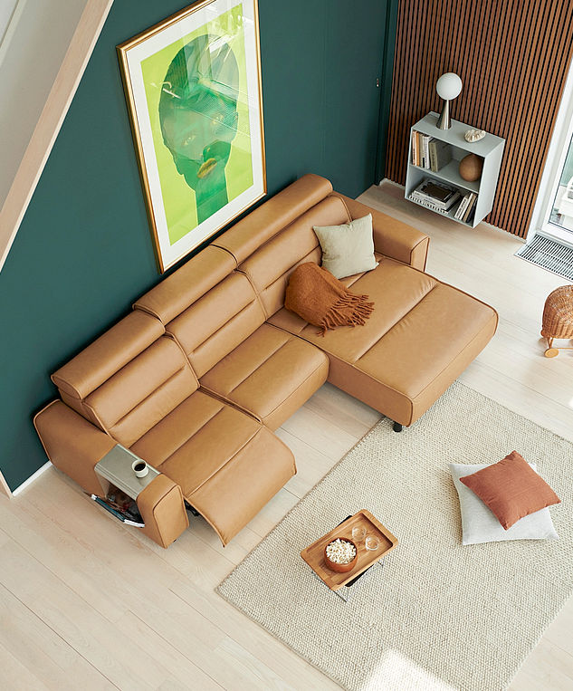 Stressless®  Emily