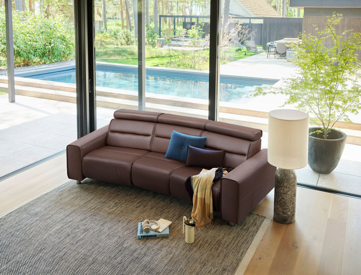 Stressless®  Emily