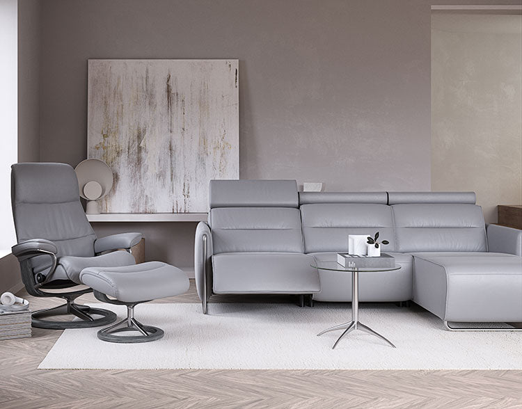 Stressless®  Emily