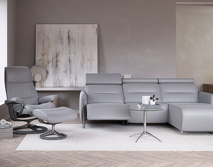 Stressless®  Emily