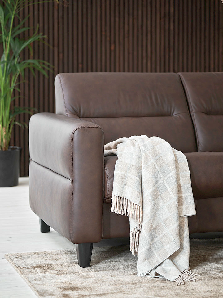 Stressless®  Fiona