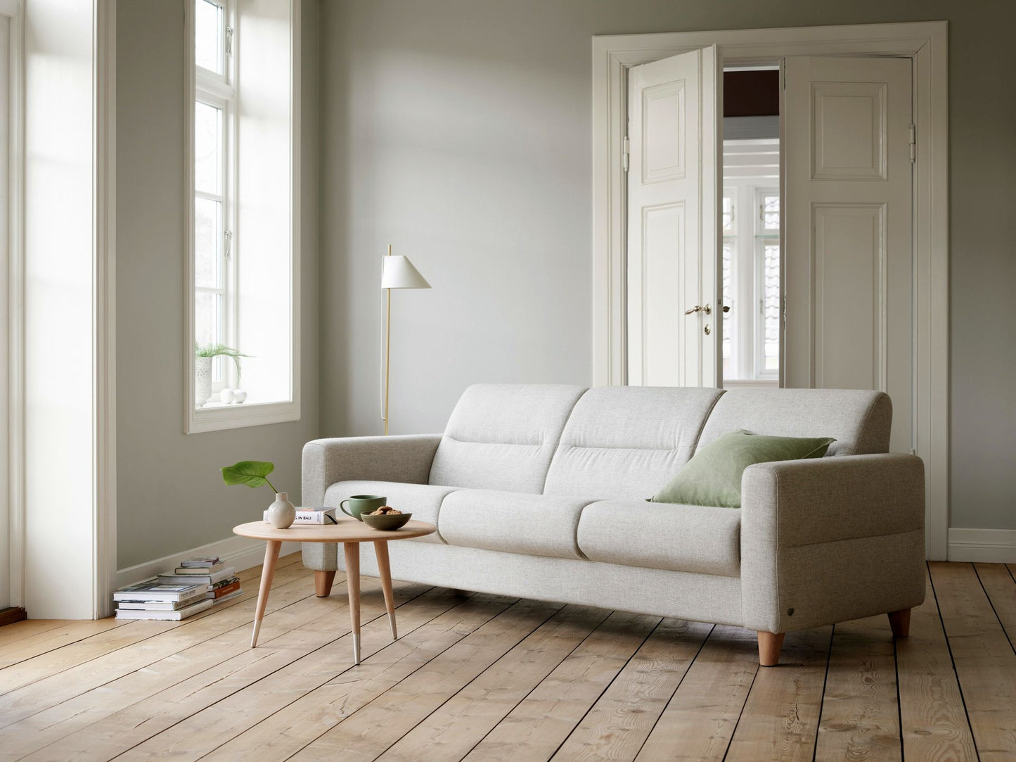 Stressless®  Fiona