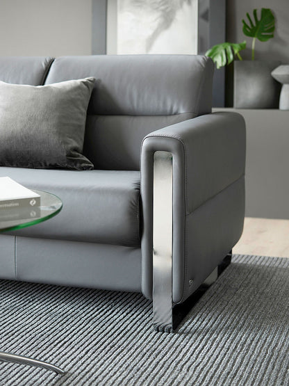 Stressless®  Fiona