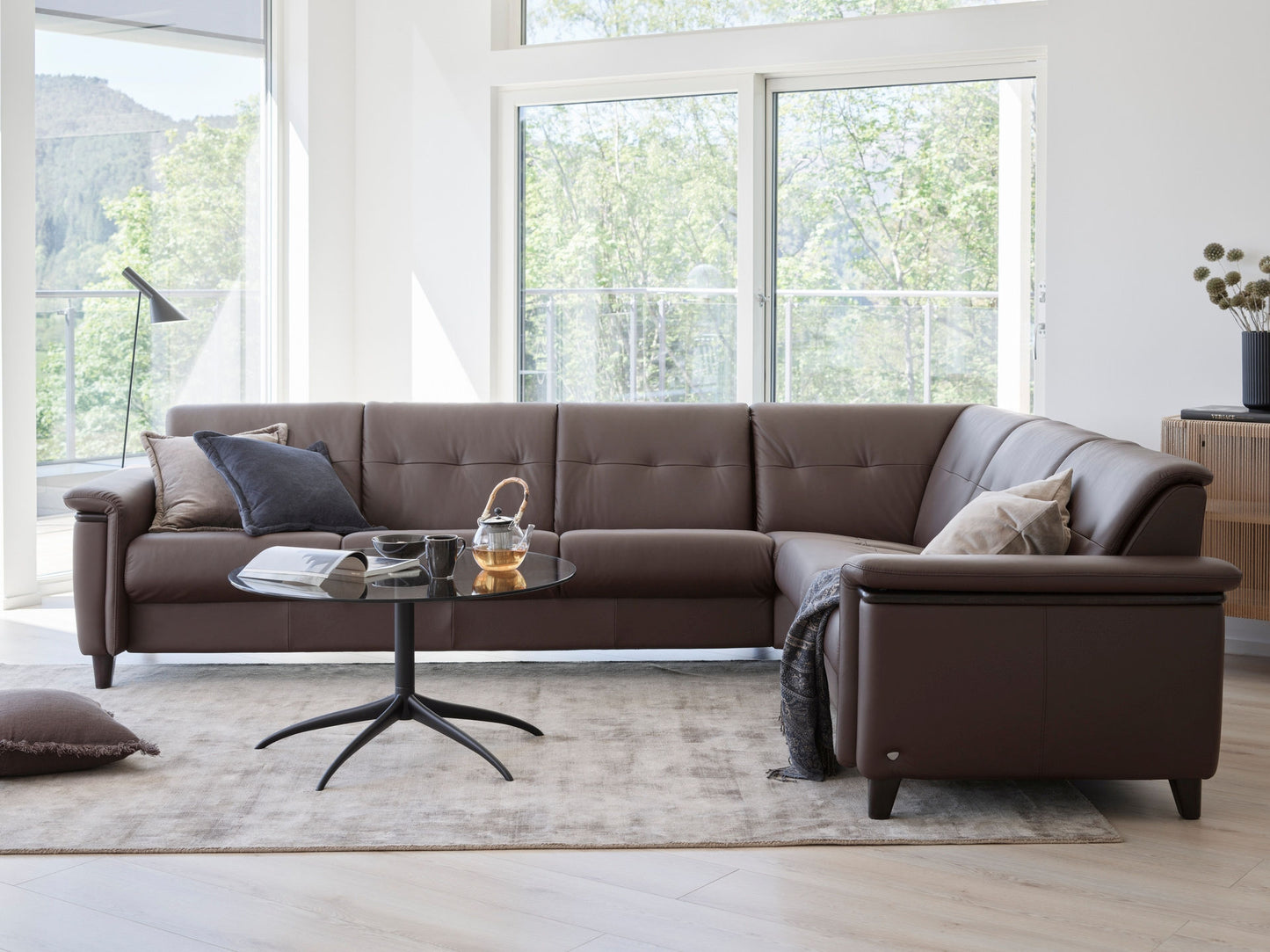 Stressless®  Flora