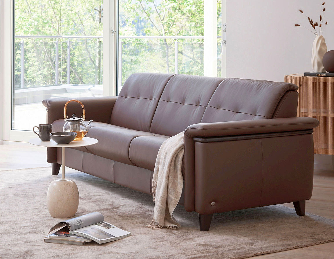 Stressless®  Flora