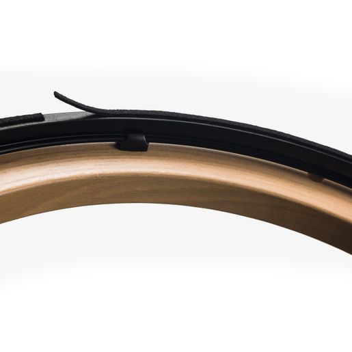 Stressless® Hard Floor Protector