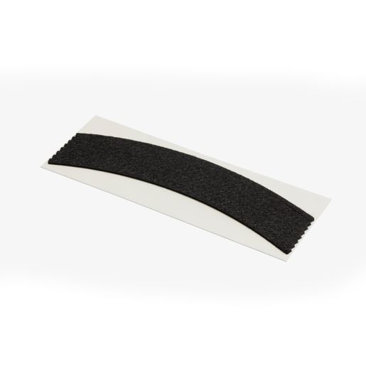 Stressless® Hard Floor Protector