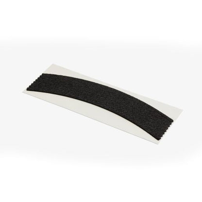 Stressless® Hard Floor Protector