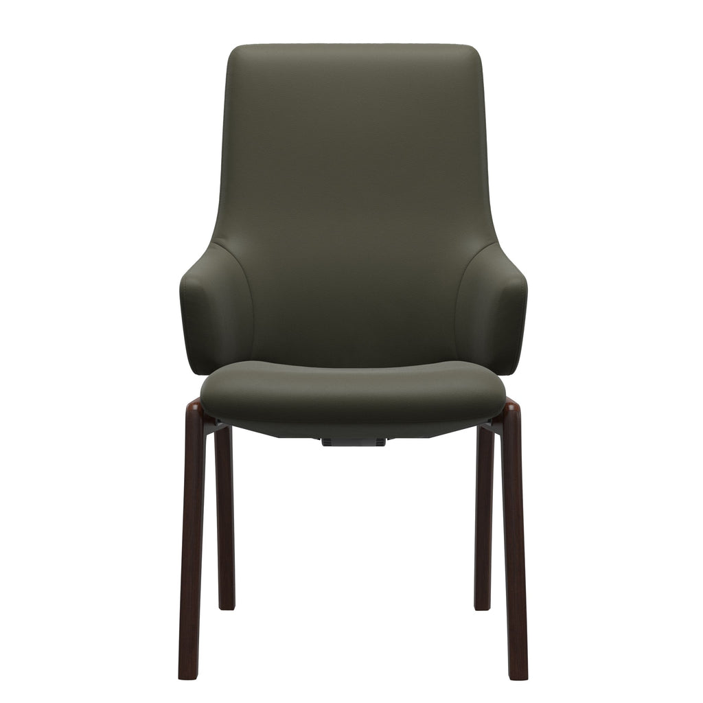 Stressless Laurel Dining Chair