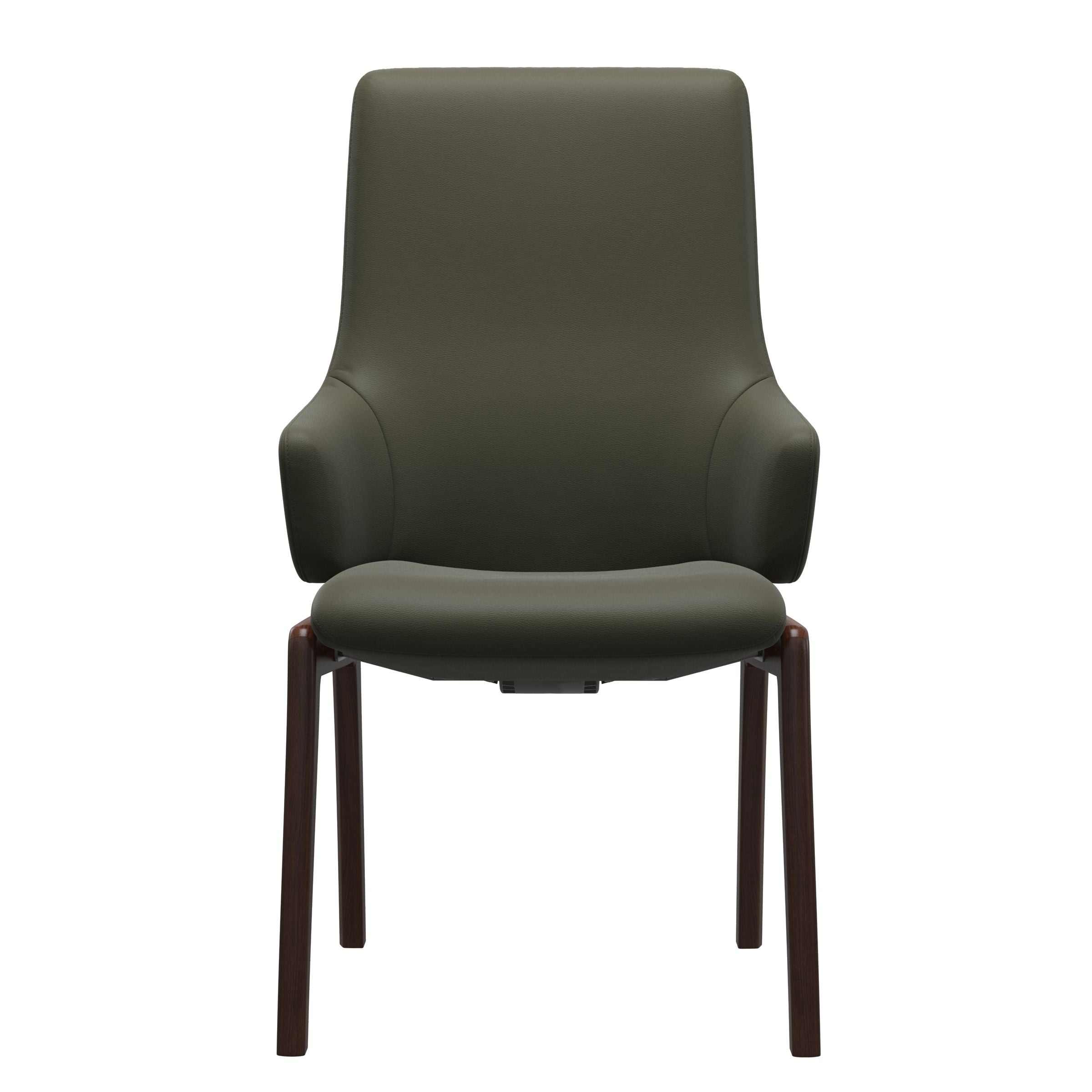 Stressless Laurel Dining Chair