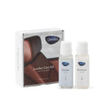 Stressless® Cleaning Kit