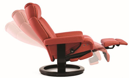 Stressless Magic Recliner