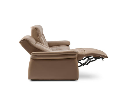 Stressless®  Mary Sofa
