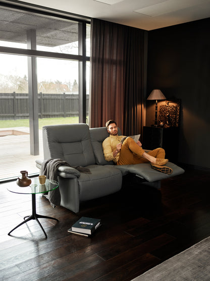 Stressless®  Mary Sofa