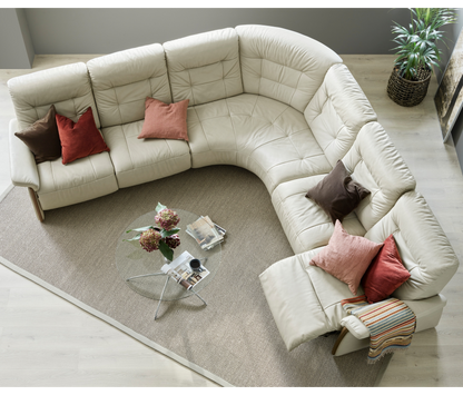 Stressless®  Mary Sofa