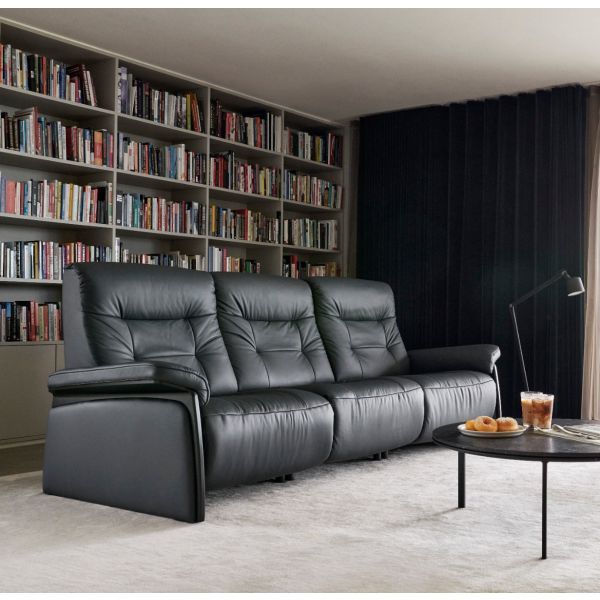 Stressless®  Mary Sofa