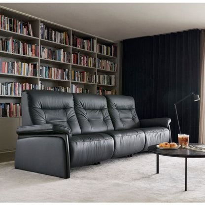 Stressless®  Mary Sofa
