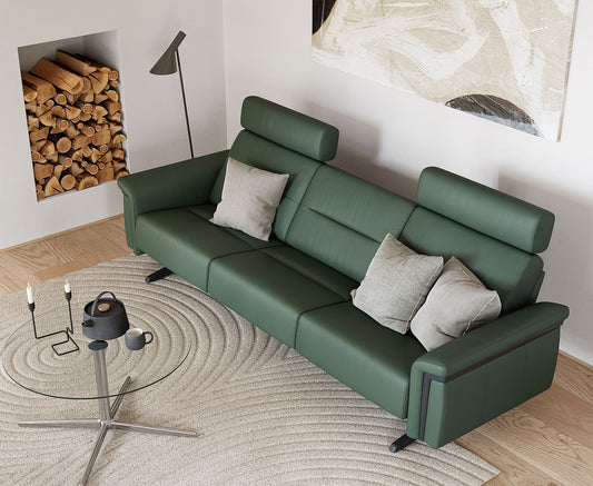 Stressless®  Stella Sofa