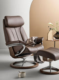 Stressless® Paul