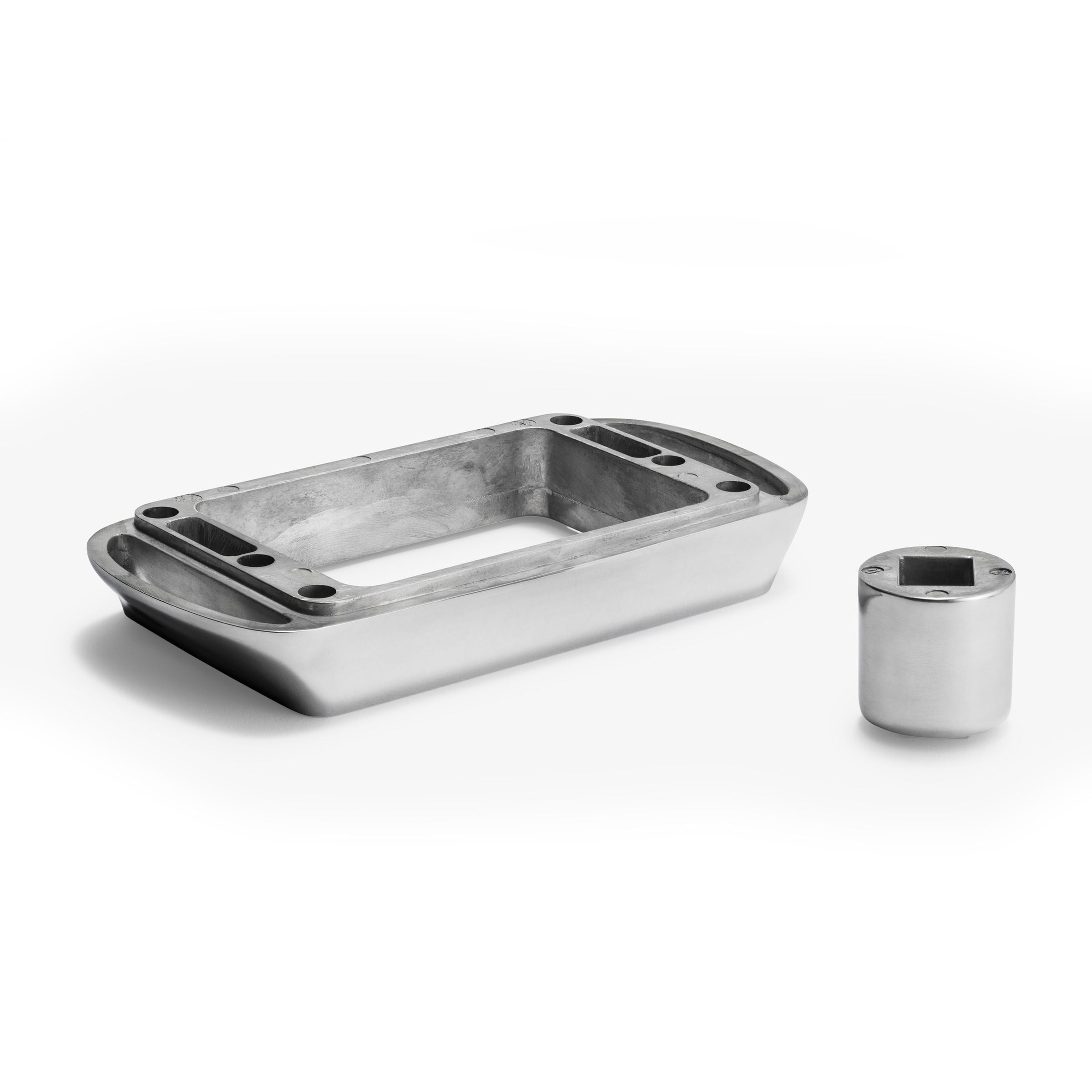 Stressless® Signature/ Cross Elevator Kit