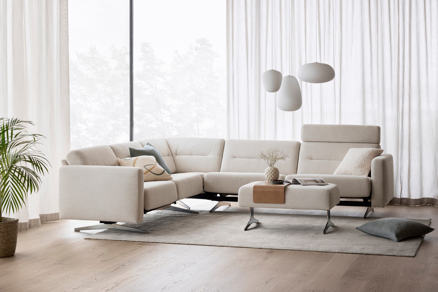 Stressless®  Stella