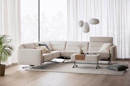 Stressless®  Stella