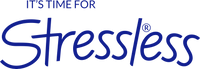 Stressless