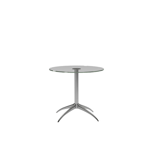Stressless Urban Table