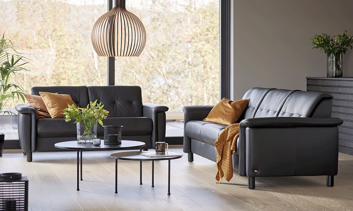Stressless®  Flora