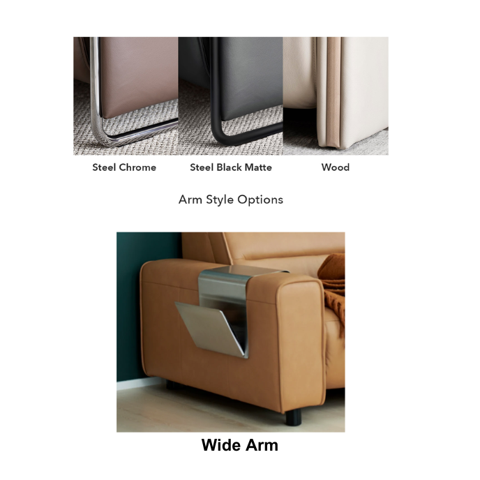 Stressless®  Emily