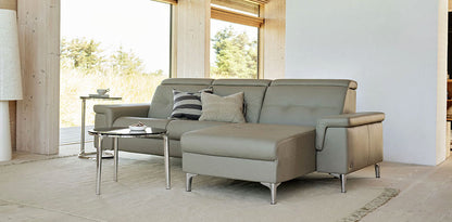 Stressless® Anna Sofa