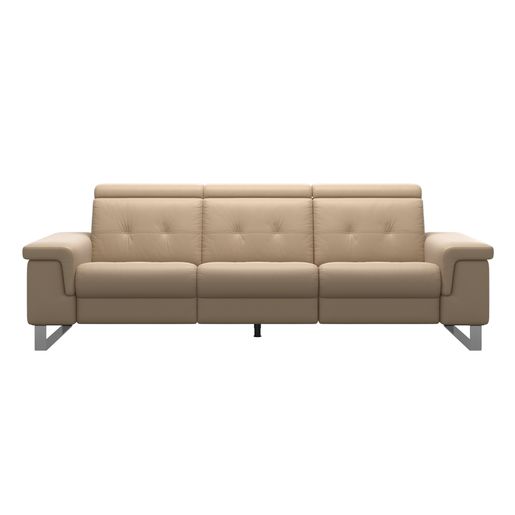 Stressless® Anna Sofa