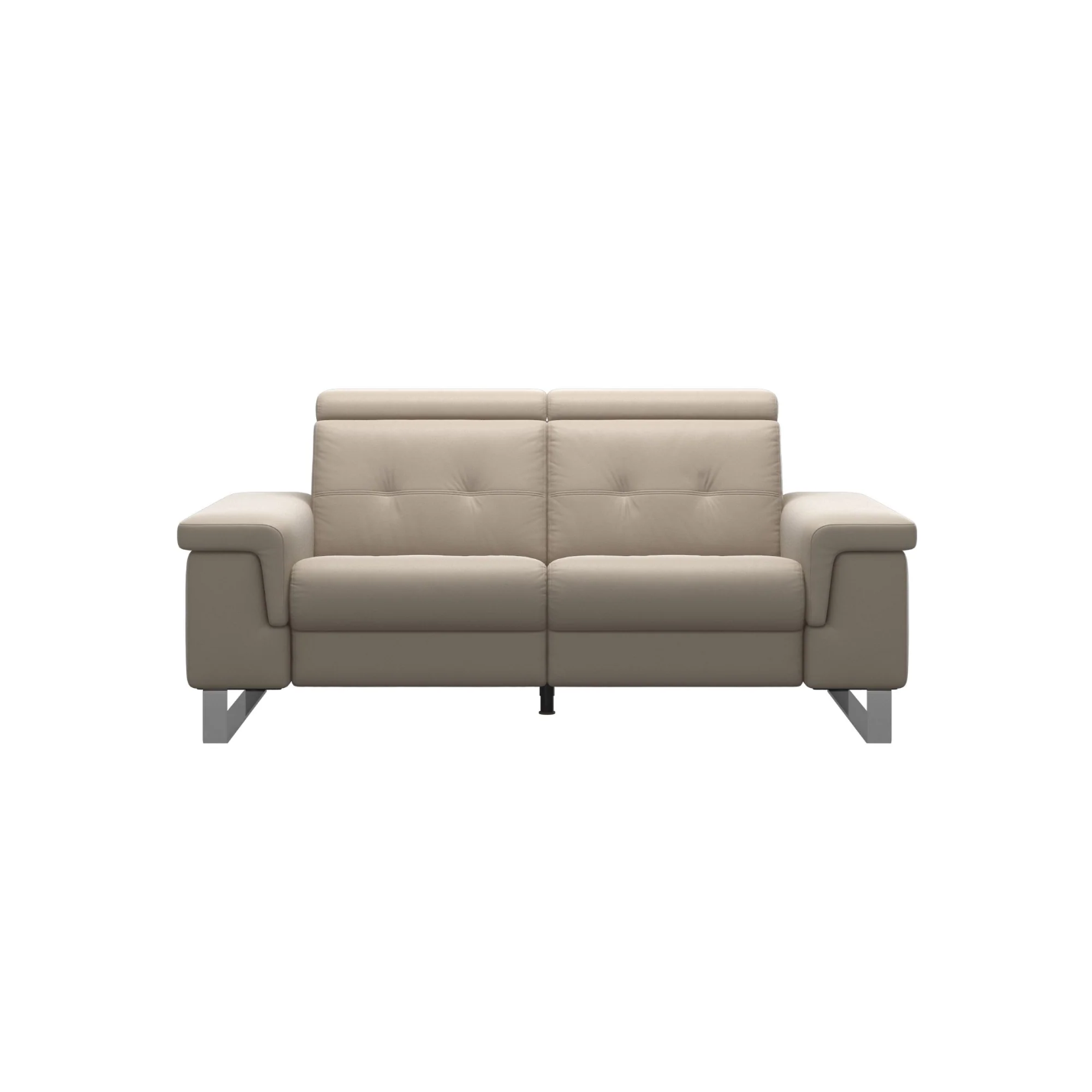 Stressless® Anna Sofa