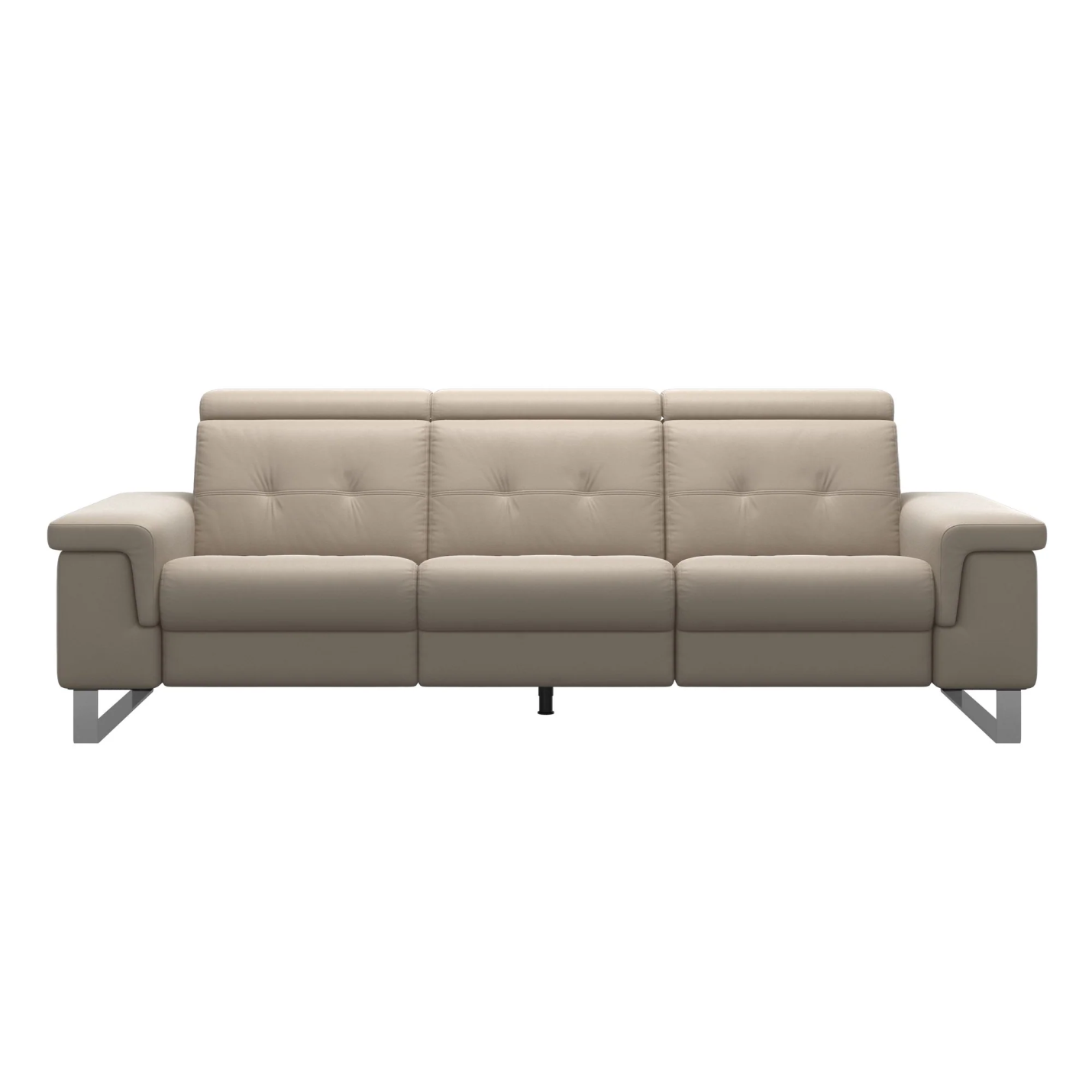 Stressless® Anna Sofa