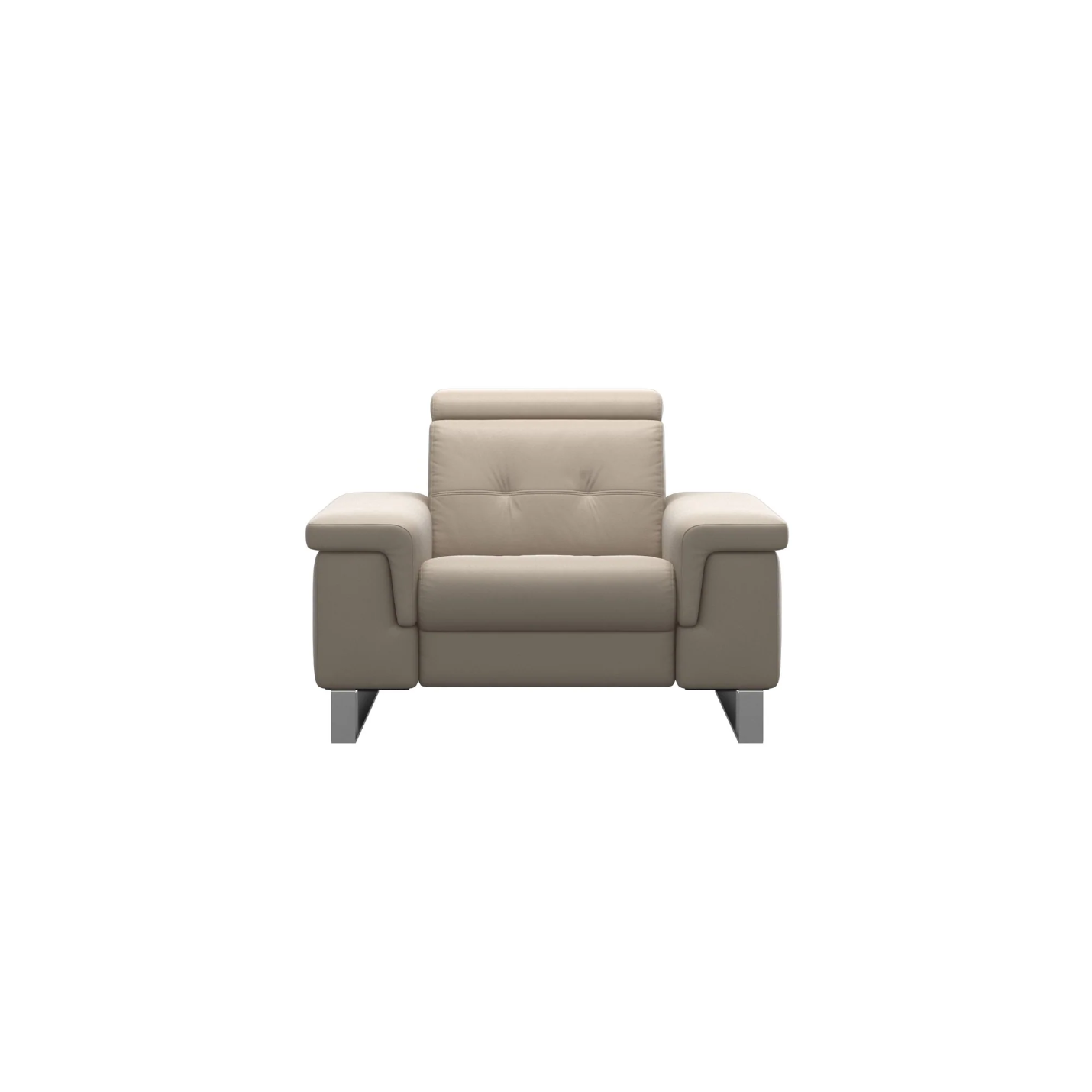 Stressless® Anna Sofa
