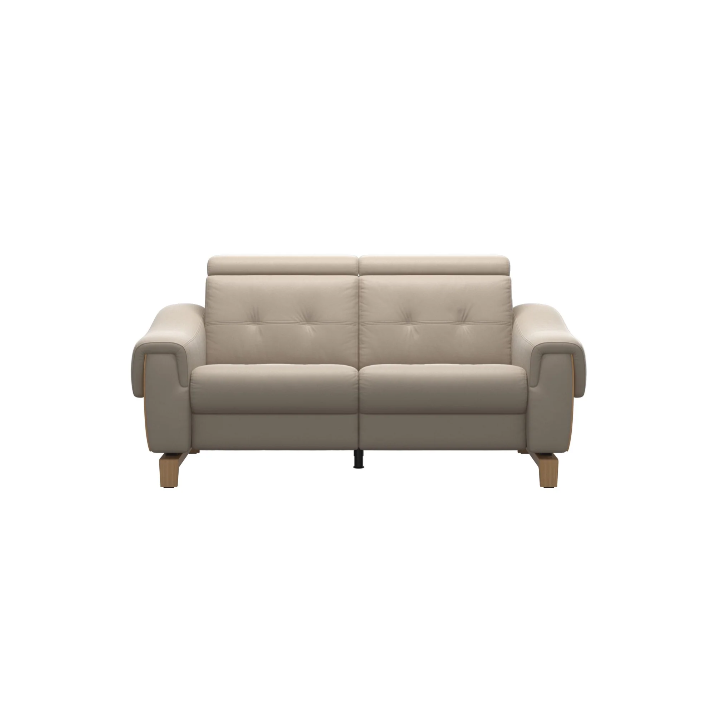 Stressless® Anna Sofa