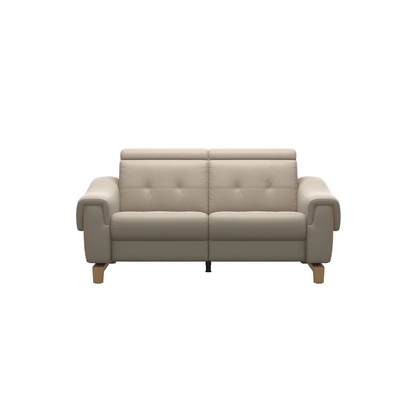 Stressless® Anna Sofa