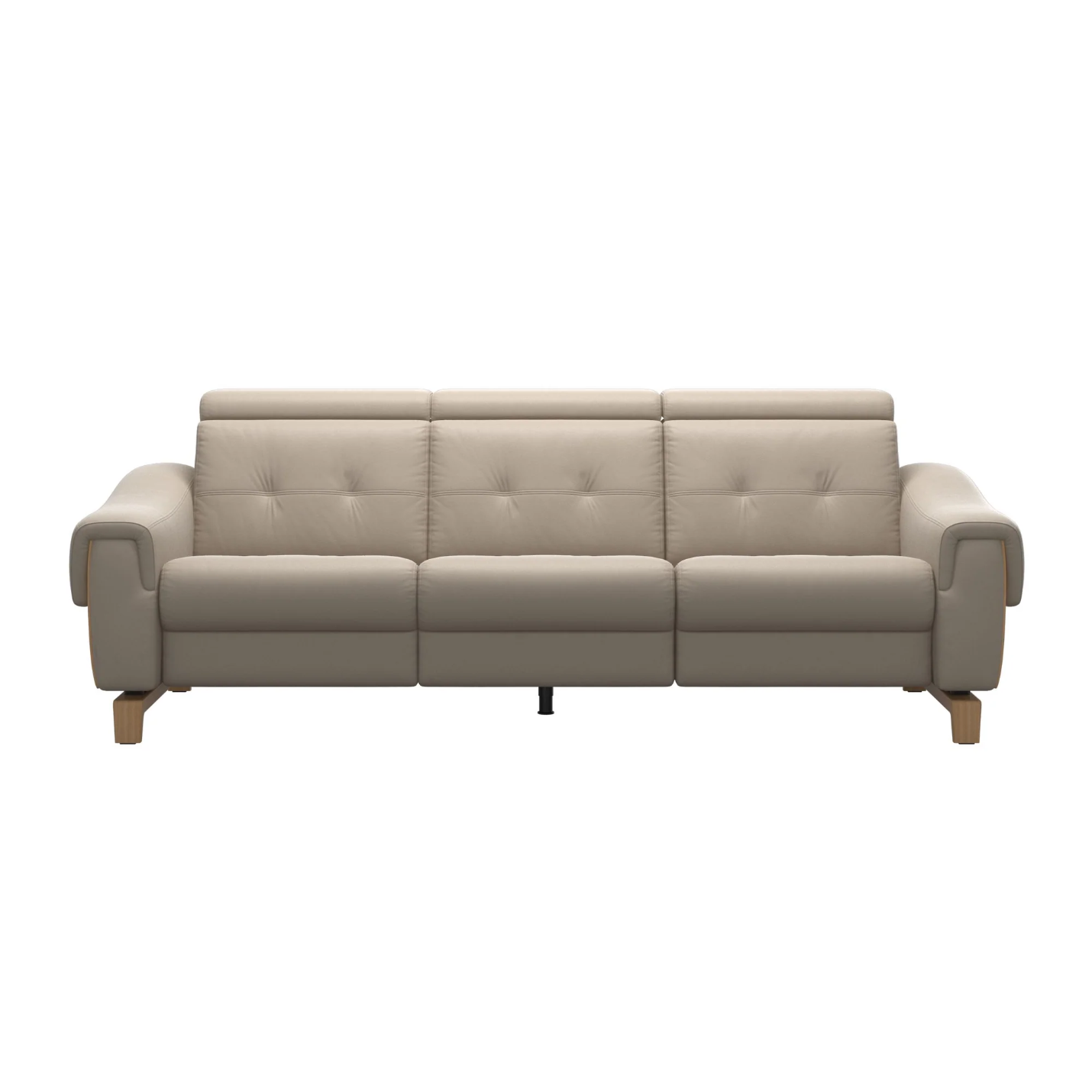 Stressless® Anna Sofa