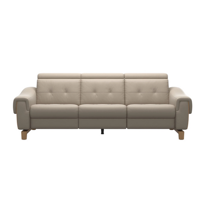 Stressless® Anna Sofa