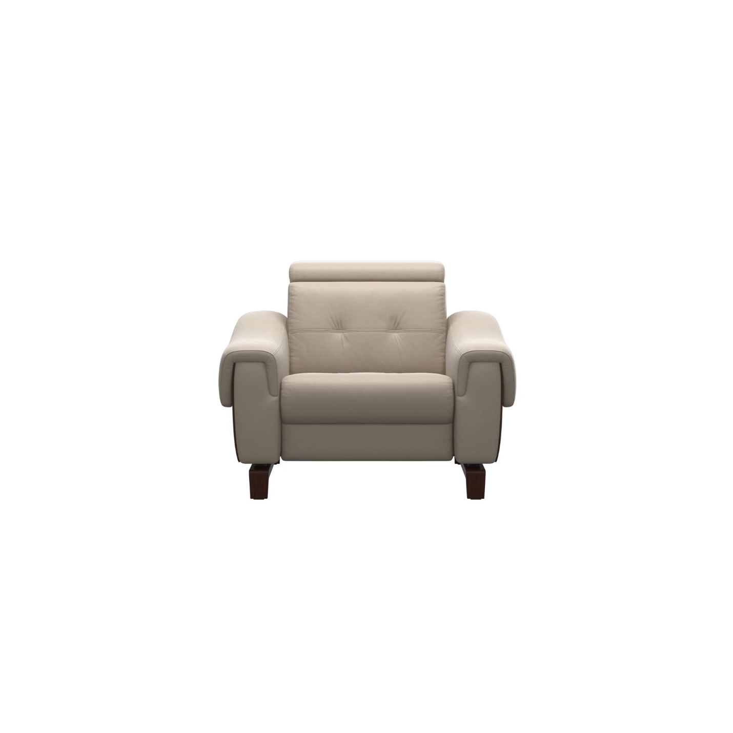Stressless® Anna Sofa