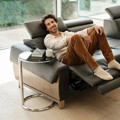 Stressless® Anna Sofa